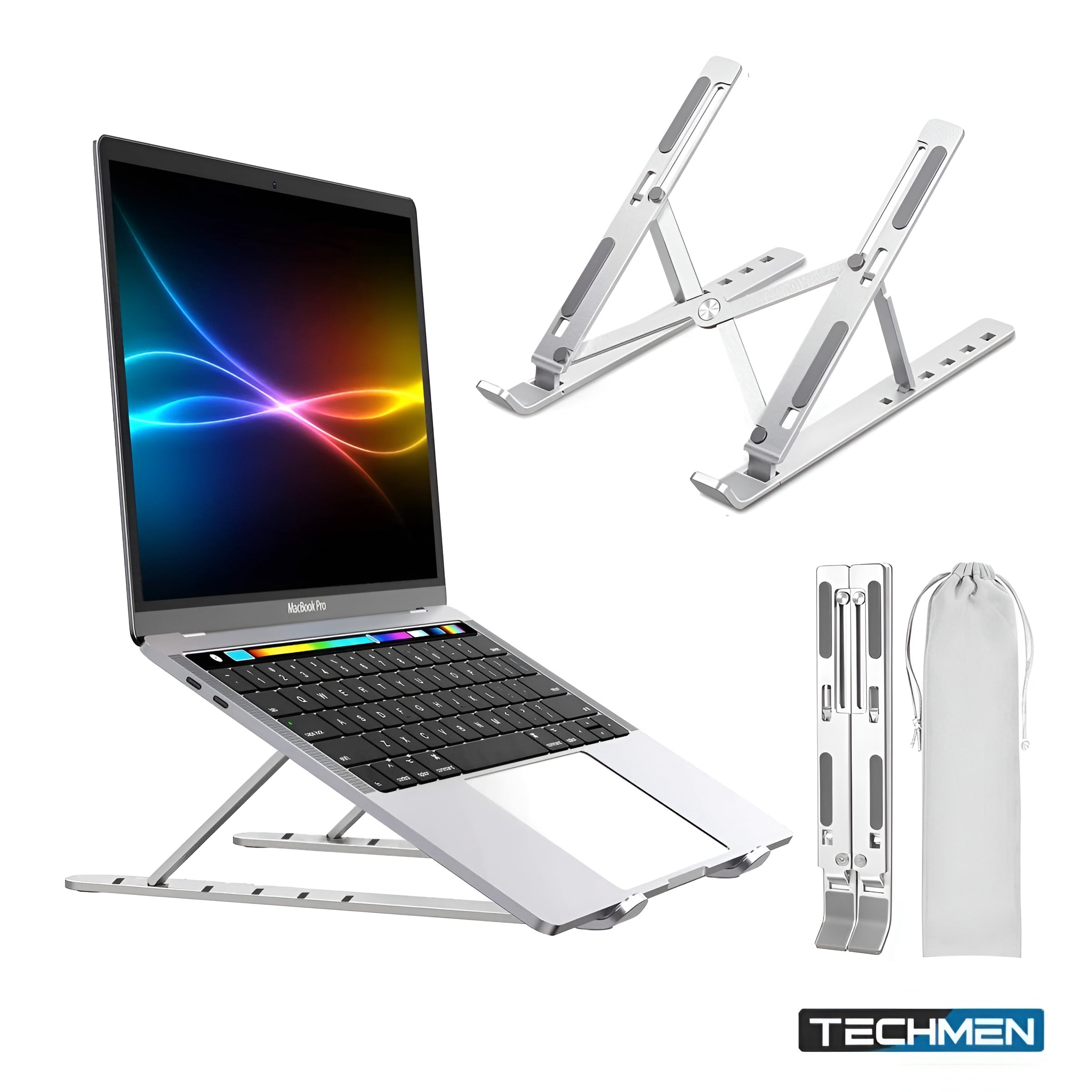 Laptop Stands