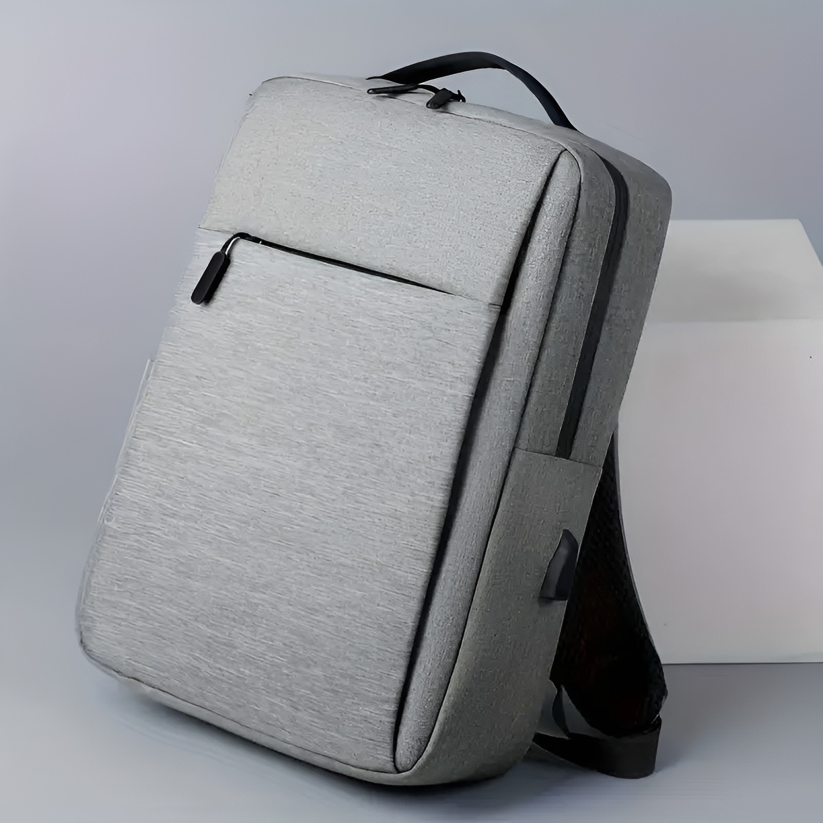 Laptop Bags