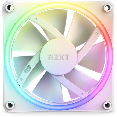 RGB Fans For PC