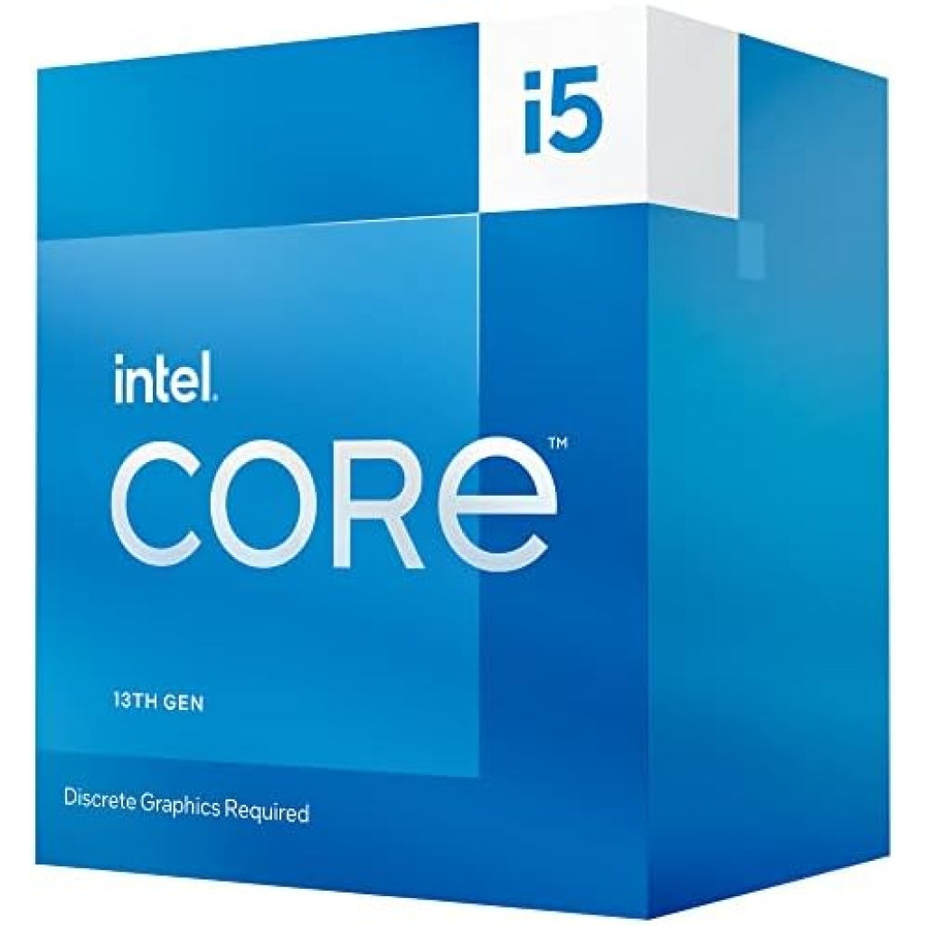 Processors