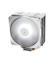 DEEP-COOL GAMMAXX GTE V2(White)
