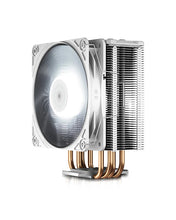 DEEP-COOL GAMMAXX GTE V2(White)