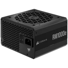 Corsair RMe Series RM1000e Fully Modular Low-Noise ATX Power Supply