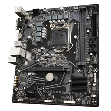 Gigabyte H510M-H Motherboard