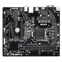 Gigabyte H510M-H Motherboard