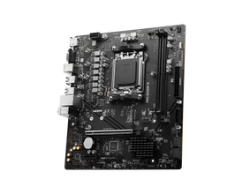 MSI PRO B650M-B DDR5 AM5 – NEW