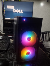 Customise Gaming Pc