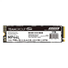 TeamGroup MP44L PCle Gen4x4 1TB Nvme SSD