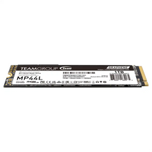 TeamGroup MP44L PCle Gen4x4 1TB Nvme SSD