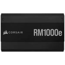 Corsair RMe Series RM1000e Fully Modular Low-Noise ATX Power Supply