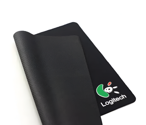 Logitech Mouse Pad Medium Pakistan – 230 × 200 mm