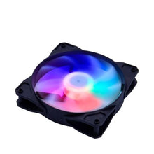 1st Player G6 RGB 120mm Case Fan