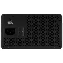 Corsair RMe Series RM1000e Fully Modular Low-Noise ATX Power Supply