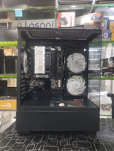 Customise Gaming Pc