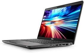 Dell latitude 5490 in Pakistan