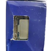Intel Core Ultra 5 235 (Arrow Lake) – 14-Core (6P + 8E) Desktop CPU, Up to 5 GHz Turbo