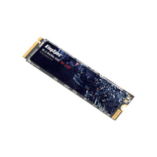 KingSpec 1TB NVME SSD PCIe Gen 3×4 | High-Speed M.2 2280