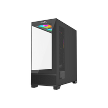 Jasper Thunder Gaming PC Case