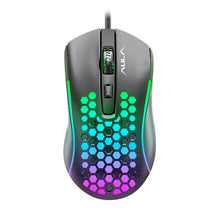 AULA S11 4 Keys Gaming Mouse