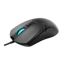 AULA S13 Black, RGB Gaming Mouse