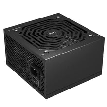 Boost Titan 650W Power Supply