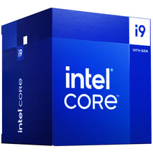 Buy Core i9 14th generation 14900 in Pakistan