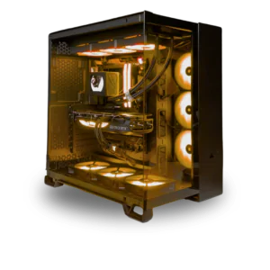 Build G-8.6.5 | Buy Ryzen 9 9950X with RTX 5080 in Pakistan | Ryzen 9 Gaming Build