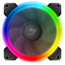 Cougar Vortex RGB FCB 120 Cooling Kit