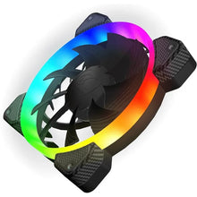 Cougar Vortex RGB FCB 120 Cooling Kit