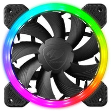 Cougar Vortex RGB FCB 120 Cooling Kit