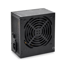 DeepCool DN650 650W 80 PLUS 230V EU Certified Power Supply