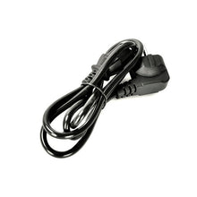 DeepCool DN650 650W 80 PLUS 230V EU Certified Power Supply