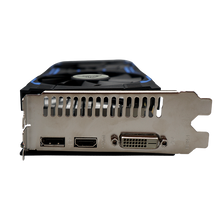 NVIDIA GeForce GTX 1660Ti 6GB GDDR6 Gaming Graphics Card