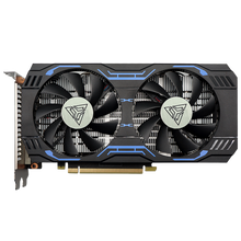 NVIDIA GeForce GTX 1660Ti 6GB GDDR6 Gaming Graphics Card