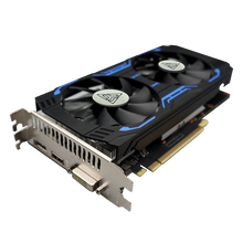 NVIDIA GeForce GTX 1660Ti 6GB GDDR6 Gaming Graphics Card