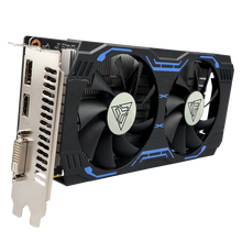 NVIDIA GeForce GTX 1660Ti 6GB GDDR6 Gaming Graphics Card