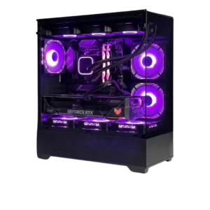 Build G1-1.7.8 | Buy Ryzen 7 7800X3D with RTX 4090 in Pakistan | Ryzen 7 Gaming Build