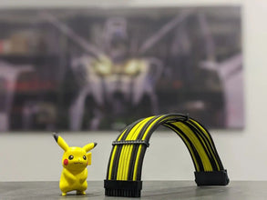 CableMod – Cable Extenstion 24 To 24