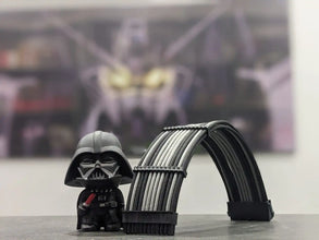 CableMod – Cable Extenstion 24 To 24