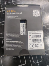 Buy Hikvision Desire M.2 PCIe SSD 1TB – High-Speed NVMe Storage in Pakistan