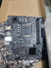 Buy MSI B760M-E DDR5 Micro-ATX Motherboard in Pakistan