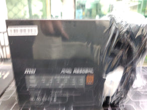 Msi Mag A650bnl in Pakistan