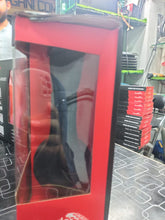 THUNDER TGH-54 GAMING HEADSET