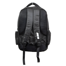 M3S Laptop Bag Pack 15.6
