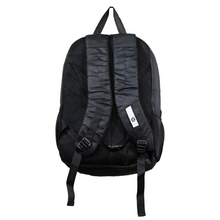 M4S Laptop Bag Pack Built-In Rain Cover USB Pass-Through