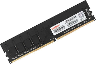 KingSpec 16GB DDR4 3200MHz Desktop RAM
