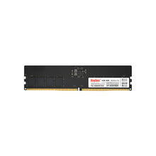 KingSpec 16GB DDR5 5600 MHz Desktop RAM | High-Performance Memory Upgrade