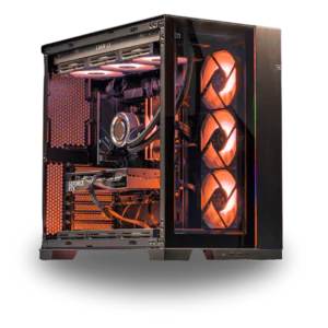 Build G-6.2.5 | Buy Ryzen 7 7800X3D with RTX 5070TI in Pakistan | Ryzen 7 Gaming Build