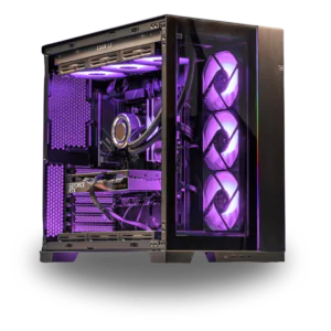 Build G-6.9.0 | Buy Ryzen 7 9700X with RTX 5080 in Pakistan | Ryzen 9 Gaming Build