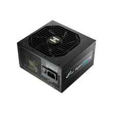 FSP Hydro GSM Lite PRO 550W 80 Plus® Gold Sami-Modular Power Supply